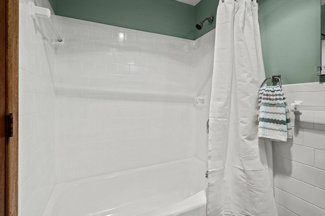 143 Winona Street, Peabody, MA 01960