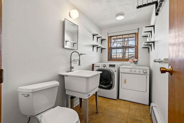 143 Winona Street, Peabody, MA 01960