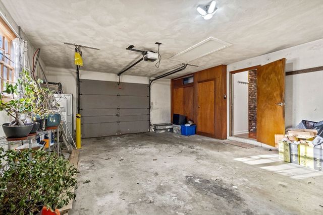 143 Winona Street, Peabody, MA 01960