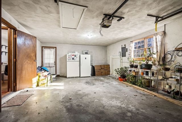 143 Winona Street, Peabody, MA 01960