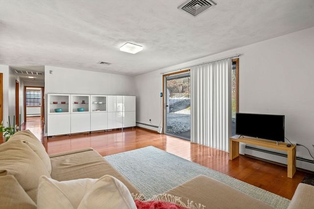 143 Winona Street, Peabody, MA 01960