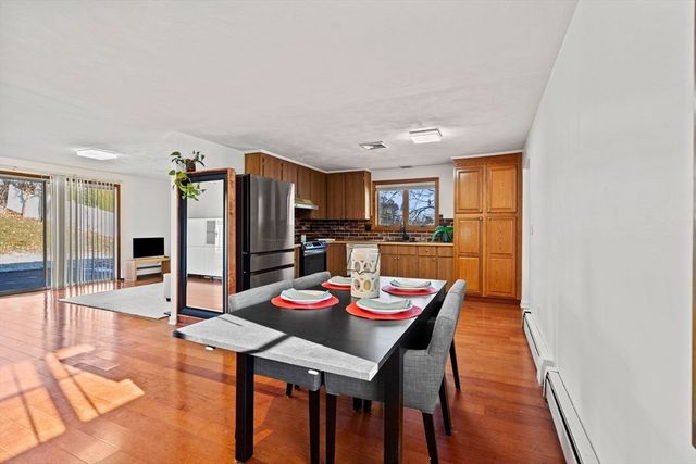 143 Winona Street, Peabody, MA 01960