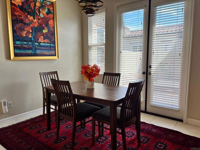 8134 Santaluz Village Green N., San Diego, CA 92127