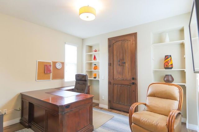8134 Santaluz Village Green N., San Diego, CA 92127