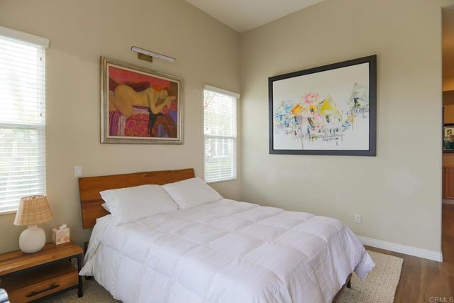 8134 Santaluz Village Green N., San Diego, CA 92127
