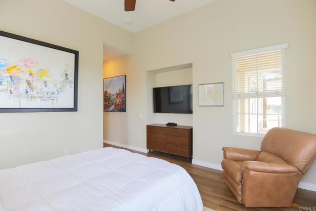 8134 Santaluz Village Green N., San Diego, CA 92127