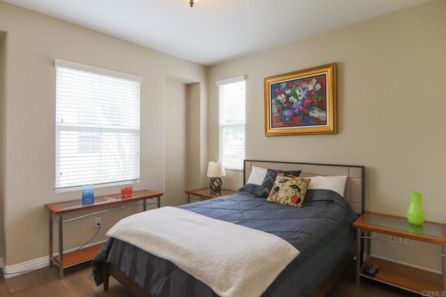 8134 Santaluz Village Green N., San Diego, CA 92127