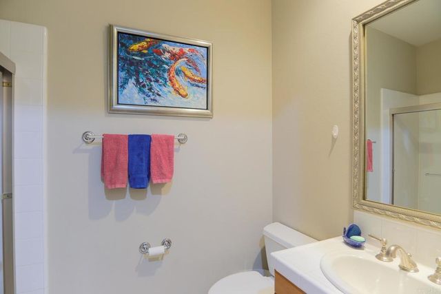8134 Santaluz Village Green N., San Diego, CA 92127
