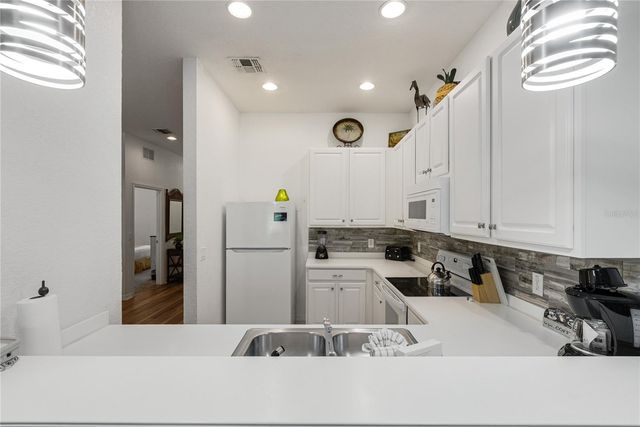 1105 NEW PROVIDENCE PROMENADE 14105, Davenport, FL 33897