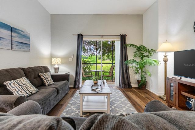 1105 NEW PROVIDENCE PROMENADE 14105, Davenport, FL 33897