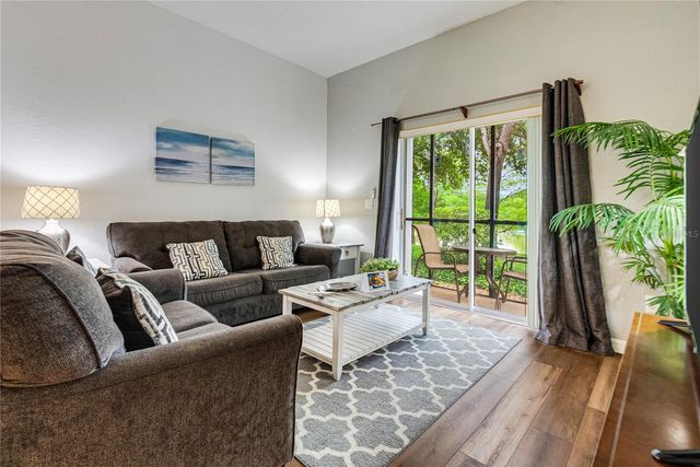 1105 NEW PROVIDENCE PROMENADE 14105, Davenport, FL 33897