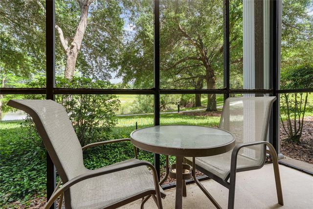 1105 NEW PROVIDENCE PROMENADE 14105, Davenport, FL 33897