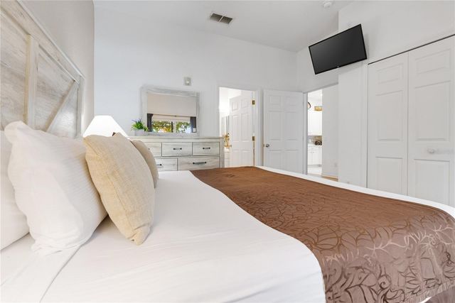 1105 NEW PROVIDENCE PROMENADE 14105, Davenport, FL 33897