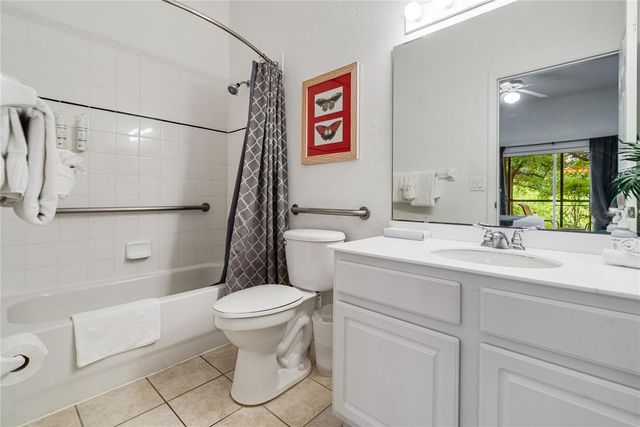 1105 NEW PROVIDENCE PROMENADE 14105, Davenport, FL 33897