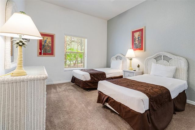 1105 NEW PROVIDENCE PROMENADE 14105, Davenport, FL 33897