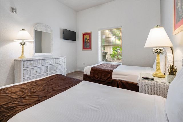 1105 NEW PROVIDENCE PROMENADE 14105, Davenport, FL 33897