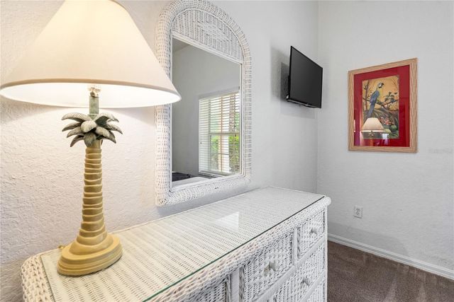 1105 NEW PROVIDENCE PROMENADE 14105, Davenport, FL 33897