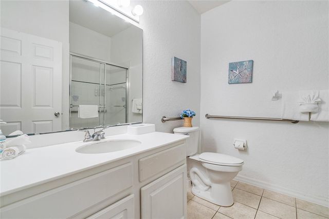 1105 NEW PROVIDENCE PROMENADE 14105, Davenport, FL 33897