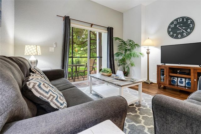 1105 NEW PROVIDENCE PROMENADE 14105, Davenport, FL 33897