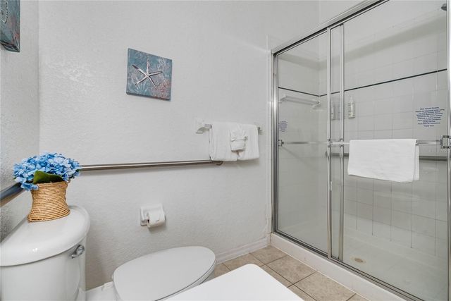 1105 NEW PROVIDENCE PROMENADE 14105, Davenport, FL 33897