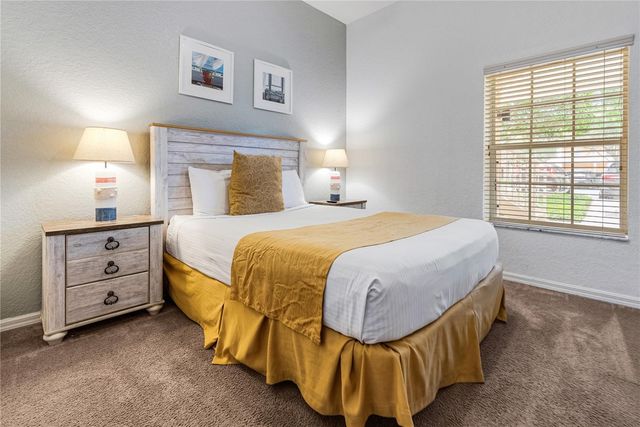 1105 NEW PROVIDENCE PROMENADE 14105, Davenport, FL 33897