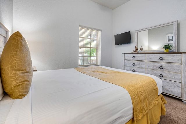 1105 NEW PROVIDENCE PROMENADE 14105, Davenport, FL 33897