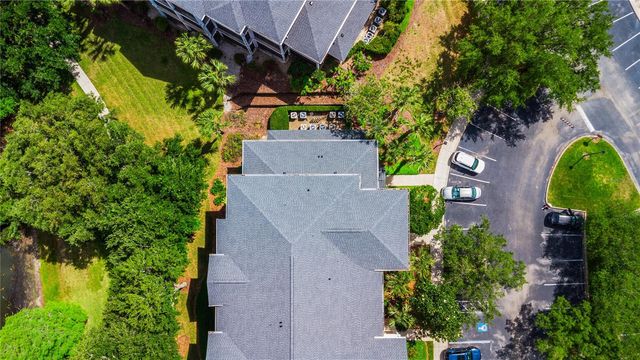 1105 NEW PROVIDENCE PROMENADE 14105, Davenport, FL 33897