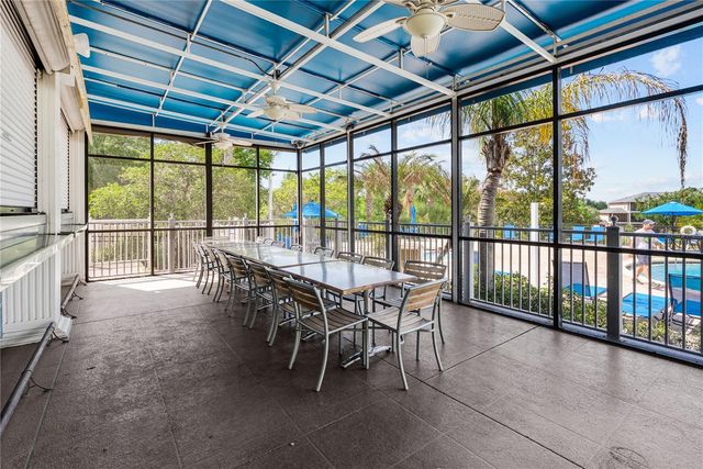 1105 NEW PROVIDENCE PROMENADE 14105, Davenport, FL 33897