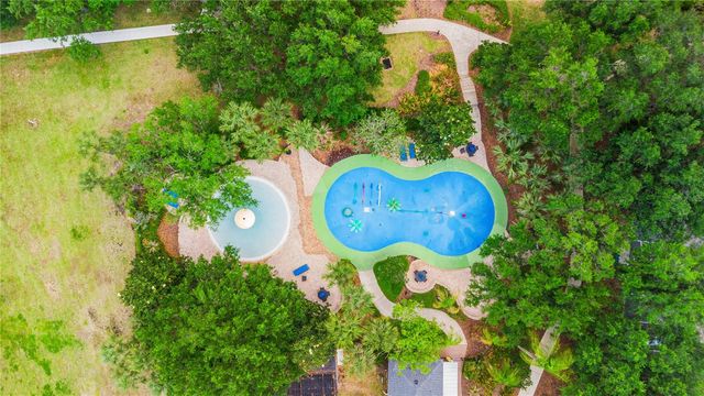 1105 NEW PROVIDENCE PROMENADE 14105, Davenport, FL 33897