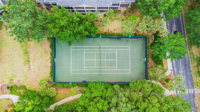 1105 NEW PROVIDENCE PROMENADE 14105, Davenport, FL 33897