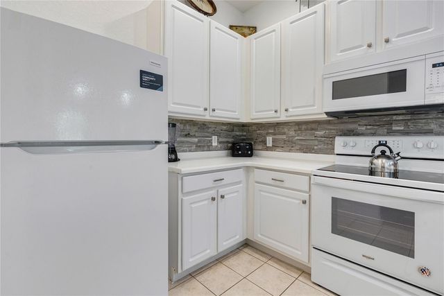 1105 NEW PROVIDENCE PROMENADE 14105, Davenport, FL 33897