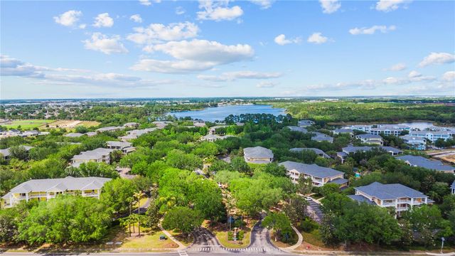 1105 NEW PROVIDENCE PROMENADE 14105, Davenport, FL 33897