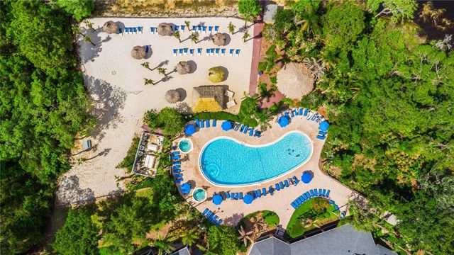 1105 NEW PROVIDENCE PROMENADE 14105, Davenport, FL 33897