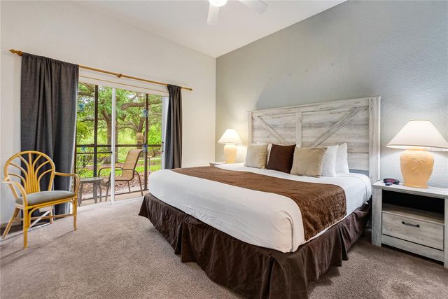 1105 NEW PROVIDENCE PROMENADE 14105, Davenport, FL 33897