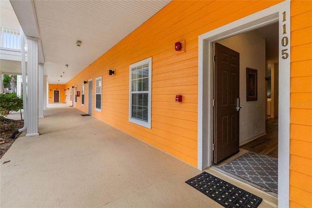 1105 NEW PROVIDENCE PROMENADE 14105, Davenport, FL 33897