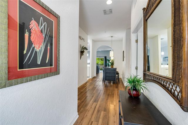 1105 NEW PROVIDENCE PROMENADE 14105, Davenport, FL 33897