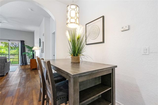 1105 NEW PROVIDENCE PROMENADE 14105, Davenport, FL 33897