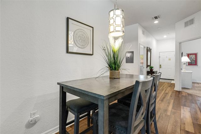 1105 NEW PROVIDENCE PROMENADE 14105, Davenport, FL 33897