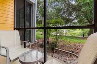 1105 NEW PROVIDENCE PROMENADE 14105, Davenport, FL 33897