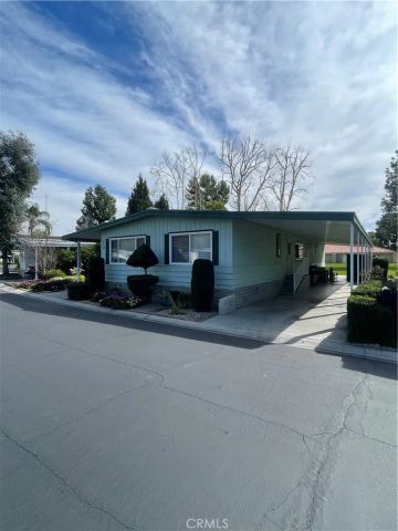 2230 Lake Park 118, San Jacinto, CA 92583