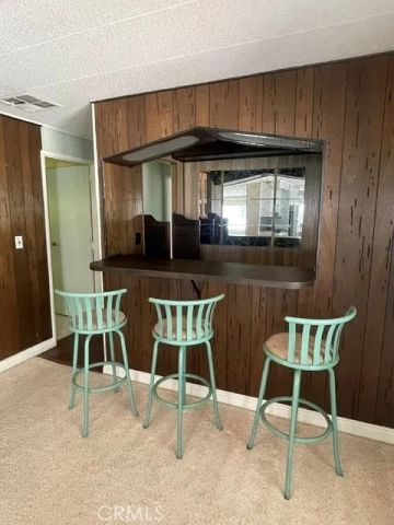 2230 Lake Park 118, San Jacinto, CA 92583