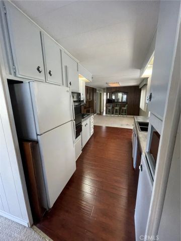 2230 Lake Park 118, San Jacinto, CA 92583