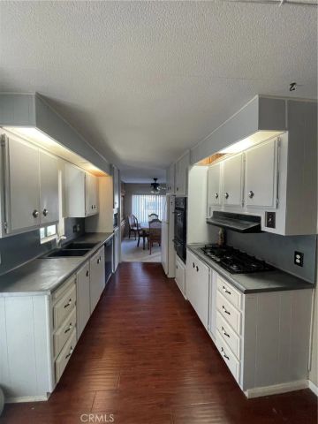 2230 Lake Park 118, San Jacinto, CA 92583