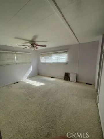 2230 Lake Park 118, San Jacinto, CA 92583