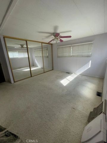 2230 Lake Park 118, San Jacinto, CA 92583