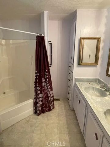 2230 Lake Park 118, San Jacinto, CA 92583