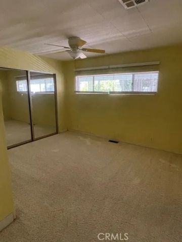 2230 Lake Park 118, San Jacinto, CA 92583