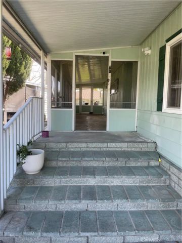 2230 Lake Park 118, San Jacinto, CA 92583