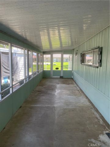 2230 Lake Park 118, San Jacinto, CA 92583