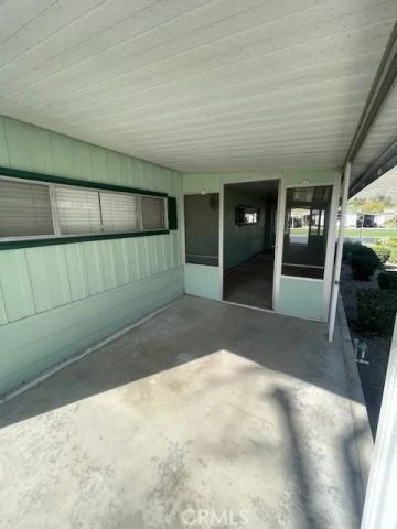 2230 Lake Park 118, San Jacinto, CA 92583